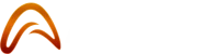 Atlasbet logo