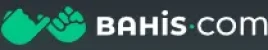 bahibom logo