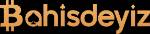 Bahisdeyiz logo