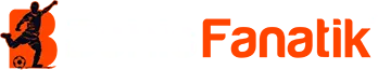 Bahisfanatik logo