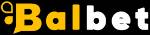 balbet logo