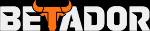 Betador logo