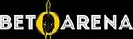 Betarena logo