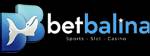 Betbalina logo
