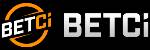 betci logo