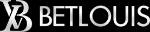 Betlouis logo