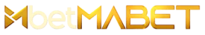 Betmabet logo