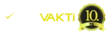 Betvakti logo