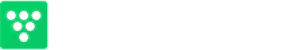 Betvino logo