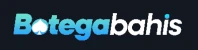 Belugabahis logo