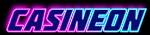 casineon logo