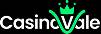 Casinovale logo
