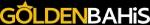 Goldenbahis logo