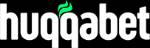 Huqqabet logo