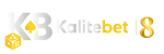 Kalitebet logo