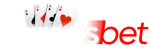 Kareasbet logo