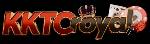 kktcroyal logo