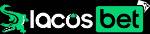Lacosbet logo