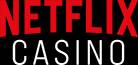 Netflixcasino logo