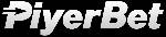 Piyerbet logo