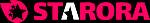 Starora logo