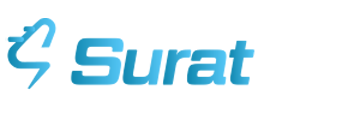 Suratbet logo