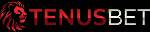 Tenüsbet logo