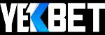Yekbet logo